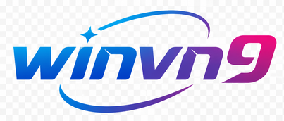 winvn9 logo